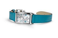 Orologio Hamilton Donna Ardmore in Acciaio H11221650 - H11221650